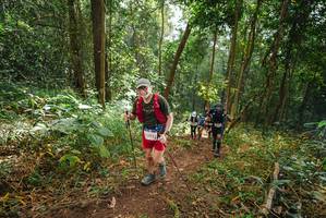 BIB: 
                            <button type="button" onclick="openModal(22467889)" class="btn btn-primary btn-sm float-right btn-popup" data-toggle="modal" data-target=".modal-high-quality">
                        <i class="fas fa-shopping-cart"></i> Add to Cart
                    </button>
                                            <button type="button" onclick="isThisMe(22467889, true)" class="btn btn-success btn-sm float-right btn-popup btn-isme hidden" data-toggle="tooltip" data-placement="bottom" title="นี่คือรูปของคุณใช่ไหม คลิกที่นี่เพื่อเอาเข้าอัลบั้ม">
                        <i class="fas fa-plus"></i> Add to album
                    </button>
                    <button type="button" onclick="isThisMe(22467889, false)" class="btn btn-warning btn-sm float-right btn-popup btn-isnotme hidden">
                        <i class="fas fa-ban"></i> Remove from album
                    </button>